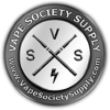 Vapesocietysupplies.com logo