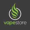 Vapestore.co.uk logo