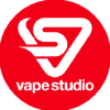 Vapestudio.jp logo