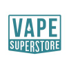 Vapesuperstore.co.uk logo