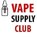 Vapesupplyclub.com logo