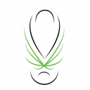 Vapeurextract.com logo