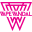 Vapevandal.com logo