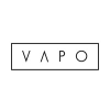 Vapo.co.nz logo