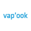 Vapokaz.fr logo