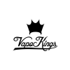 Vapokings.com logo