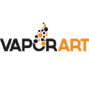 Vaporart.it logo