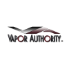 Vaporauthority.com logo