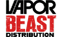 Vaporbeast.com logo