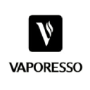 Vaporesso.com logo
