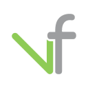 Vaporfi.com.au logo