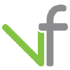 Vaporfi.com logo