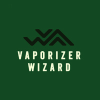 Vaporizerwizard.com logo