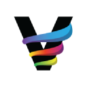 Vaporoso.it logo