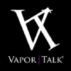 Vaportalk.com logo