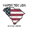 Vaportekusa.com logo