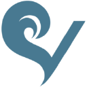 Vaporvapes.com logo