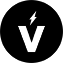 Vapour.co.uk logo