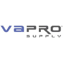 Vaprosupply.com logo