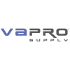 Vaprosupply.com logo