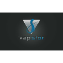 Vapstor.fr logo
