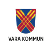 Vara.se logo