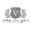 Varaluae.com logo