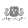 Varaluae.com logo