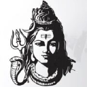 Varanasi.org.in logo