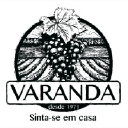 Varanda.com.br logo