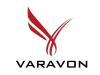 Varavon.com logo
