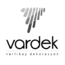 Vardek.com logo