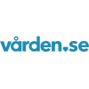 Varden.se logo