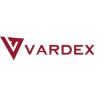 Vardex.ru logo