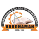 Vardhaman.org logo