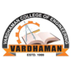 Vardhaman.org logo