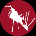 Varesesarabande.com logo