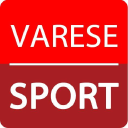 Varesesport.com logo
