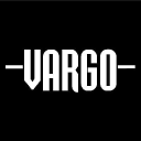 Vargooutdoors.com logo