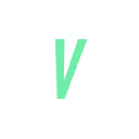 Variancemagazine.com logo