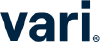 Varidesk.com logo