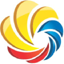 Variedadesdecolombia.com logo