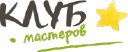 Varimylo.ru logo