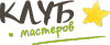 Varimylo.ru logo