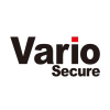 Variosecure.net logo