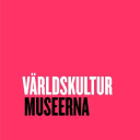 Varldskulturmuseerna.se logo