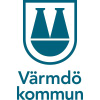 Varmdo.se logo