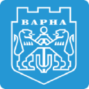 Varna.bg logo