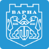 Varna.bg logo