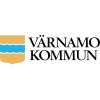 Varnamo.se logo